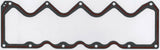 Elring Valve Cover Gasket - Chrysler J0743953-ELR-2
