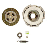 Clutch Kit - Dodge by Valeo 52321402-VAL