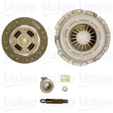 Valeo Clutch Kit - Dodge 52321402-VAL