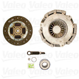 Clutch Kit - GM | 19182224