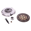 Clutch Kit - Chevrolet