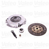 Clutch Kit - Chevrolet | 52322203