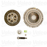 Clutch Kit - GMC | 52332204