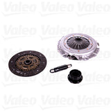 Clutch Kit - GMC | 52332205