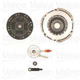 Clutch Kit - Hummer | 52332212