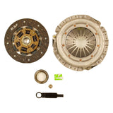 Clutch Kit - GMC by Valeo 52332213-VAL