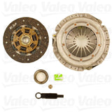 Clutch Kit - GMC | 52332213