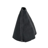 BFI BFI BMW E30 Manual Shift Boot - Alcantara