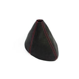 BFI E46 Manual Shift Boot (Leather)