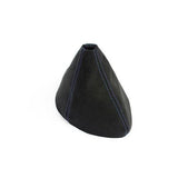 BFI E46 Manual Shift Boot (Leather)