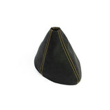 BFI E46 Manual Shift Boot (Leather)