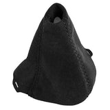 BFI BMW E82 Manual Shift Boot - Alcantara