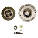 Clutch Kit - Dodge by Valeo 52351403-VAL
