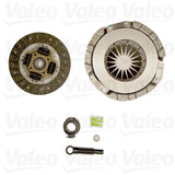 Clutch Kit - Dodge | 52351403