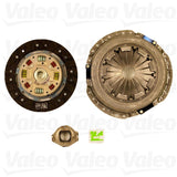 Clutch Kit - DeLorean | 7701464716
