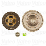 Clutch Kit - Hyundai | 52353201