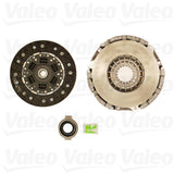 Clutch Kit - Subaru | 52364801