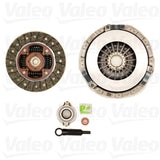 Clutch Kit - Subaru | 52364802