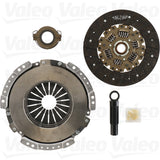 Clutch Kit - Toyota | 52365205