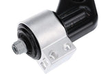 Control Arm - Saab by URO Parts 5236641-URP