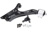 Control Arm - Saab by URO Parts 5236641-URP