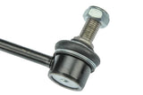 Sway Bar Link - Saab by URO Parts 5236823-URP