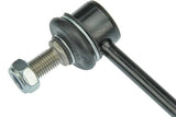 Sway Bar Link - Saab by URO Parts 5236823-URP