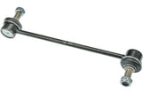 Sway Bar Link - Saab by URO Parts 5236823-URP