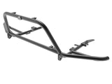 aFe POWER 15-19 Subaru Outback H4 2.5L / H6 3.6L Terra Guard Front Bumper - Black by AFE 79-27008