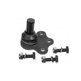 Ball Joint - Saab