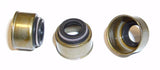 Elring Valve Stem Seal - Ford 3250231-ELR