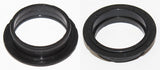 Elring Valve Cover Gasket - VW/Audi 7B0906445A-ELR