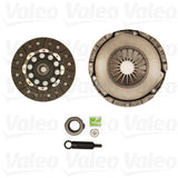 Clutch Kit - BMW | 21210415938