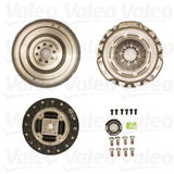 Conversion Clutch Kit - BMW | 074105266C