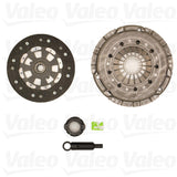 Valeo Clutch Kit - BMW 52401211-VAL