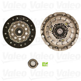 Clutch Kit - BMW | 21211223602