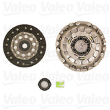 Valeo Clutch Kit - BMW 2282076-VAL