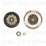 Clutch Kit - BMW | 2282076