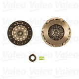 Clutch Kit - BMW | 21211223607
