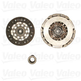 Clutch Kit - BMW | 21207531843