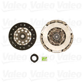 Clutch Kit - BMW | 21212282667