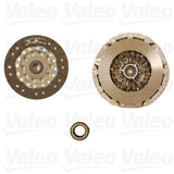 Clutch Kit - BMW | 21207531556
