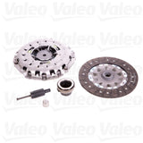 Clutch Kit - BMW | 21217528211