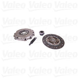 Clutch Service Kit - BMW | 52401223