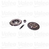 Valeo Clutch Service Kit - BMW 52401223-VAL