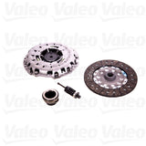 Clutch Kit - BMW | 21207531844