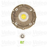 Valeo Clutch Kit - Dodge 52401404-VAL