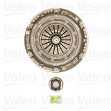 Clutch Kit - Dodge | 52401404