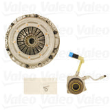 Conversion Clutch Kit - Chrysler | 52401406