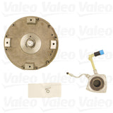 Valeo Conversion Clutch Kit - Chrysler 52401406-VAL